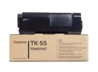 Toner Oryginalny Kyocera FS-1920 TK-55