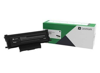 Toner Oryginalny Lexmark B2236dw MB2236adwe B222000