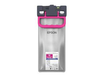 Tusz Oryginalny Epson T05A3 WorkForce Pro WF-C878RDWF WorkForce Pro WF-C879RDWF Magenta