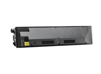 Zgodny Toner do Kyocera TASKalfa 306ci 307ci 308ci TK-5195K IP-TK5195K Czarny