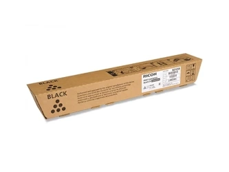 Toner Oryginalny Ricoh Aficio SP C820DN SP C821DN 821058 Czarny