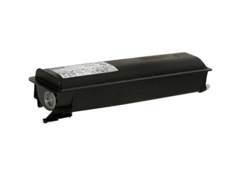 Zgodny Toner do Toshiba e-Studio 205L 255 305 355 455 T-4530E IP-T4530