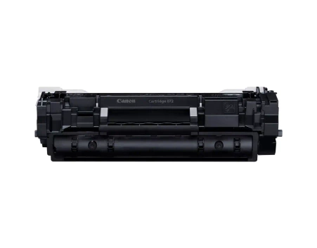 Toner Oryginalny Canon i-SENSYS MF287dw imageCLASS LBP172dw 072