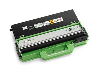 Oryginalny Pojemnik Brother HL-L3270CDW DCP-L3510CDW MFC-L3730CDN WT-223CL