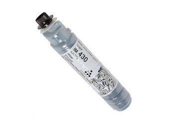 Toner Oryginalny Ricoh P 502 IM 430F 418127