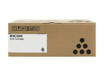 Bęben Oryginalny Ricoh MP C2000n C3000 B2232027 CMY