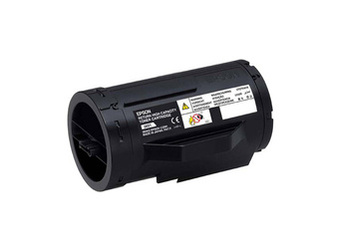 Toner Oryginalny Epson AcuLaser AL-M300D AL-M300DN C13S050691