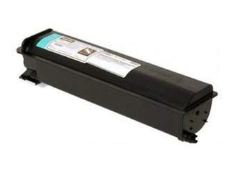 Zgodny Toner do Toshiba e-Studio 233 283 T-2840E IP-T2840