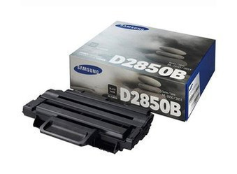 Toner Oryginalny Samsung ML-2450 ML-2850N ML-2850D ML-2851ND ML-D2850B SU654A