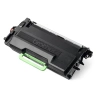 Toner Oryginalny Brother HL-6410DN MFC-L6910DN TN3610XL