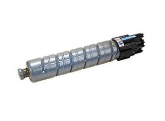 Zgodny Toner do Ricoh MP C3003SP C3004SP C3504SP 841820 IP-841820 Niebieski