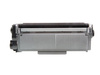 Zgodny Toner do Brother HL-L2300D HL-L2340DW DCP-L2500D MFC-L2700DW TN-2320 R-TN2320