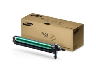 Bęben Oryginalny Samsung CLX-8640ND CLX-8650ND CLT-R659