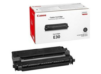 Toner Oryginalny Canon E16 F16 FC200 FC400 PC740 PC950 E30