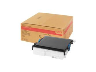 Pas transferu Oryginalny OKI C532dn ES5432 46394902