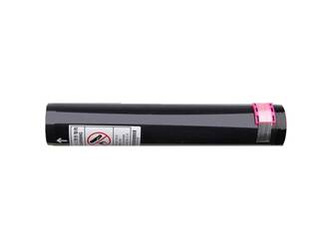 Zgodny Toner do Xerox WorkCentre 7228 7235 Pro C2128 006R01177 IP-006R01177 Magenta