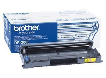 Bęben Oryginalny Brother HL-2035 HL-2037 DR-2005