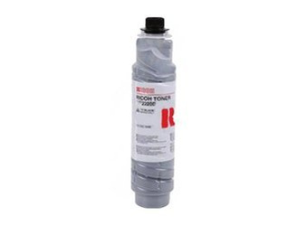 Toner Oryginalny Ricoh Aficio 1022 1027 3030 MP3350 MP3351 842342 2220D