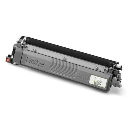 Toner Oryginalny Brother HL-L8230CDW MFC-L8340CDW MFC-L8390CDW TN249BK Czarny
