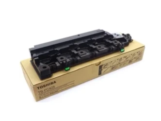 Pojemnik Oryginalny na Zużyty Toner Toshiba e-Studio 2525AC 3525AC 5525AC TB-FC425E