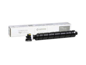 Toner Oryginalny Kyocera TASKalfa 2554ci TK-8365K Czarny