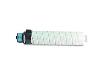 Zgodny Toner do Ricoh MP C306ZSP C406ZSP 842096 IP-842096 Niebieski