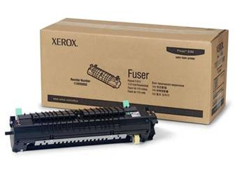 Fuser Xerox Phaser 6360 115R00056