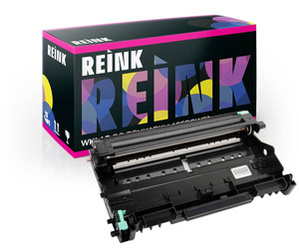 Zgodny Bęben do Brother HL-L2300D HL-L2340DW DCP-L2500D MFC-L2700DW DR-2300 R-DR2300