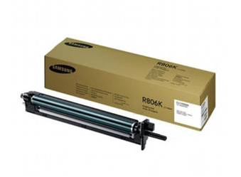 Bęben Oryginalny Samsung MultiXpress SL-X7400GX SL-X7500GX CLT-R806K SS678A