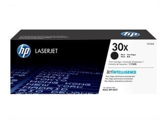 Toner Oryginalny HP LaserJet M227dn M203d M230fdw CF230X