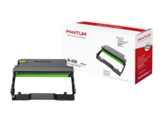 Bęben Oryginalny Pantum P3305 M7105 DL-425X