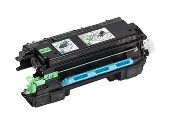 Toner Oryginalny Ricoh Aficio P 501 418506