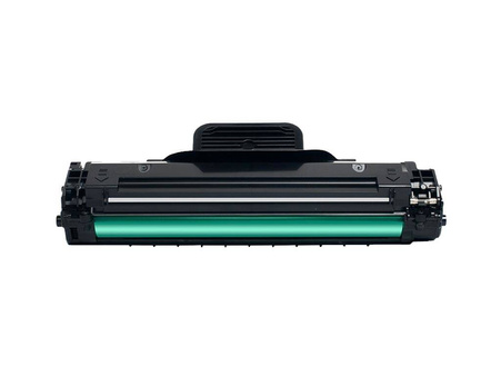 Zgodny Toner do Samsung ML-1610 ML-2010 ML-2510 ML-2570 ML-2571 ML-2010D3 R-ML-2010D3