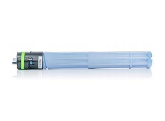 Zgodny Toner do Konica Minolta Bizhub C220 C280 TN-216C IP-TN216C Niebieski