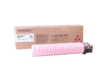 Toner Oryginalny Ricoh PRO C901 828304 Magenta