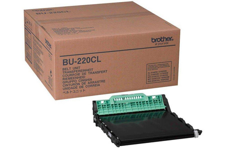 Pas transferu Oryginalny Brother HL-3140CW HL-3150CDW HL-3170CDW DCP-9020CDW BU-220CL