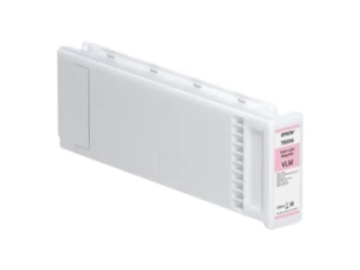 Tusz Oryginalny Epson T80060N SureColor SC-P10000 SC-P20000 Vivid Jasna Magenta