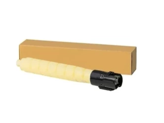 Zgodny Toner do Xerox VersaLink C8000V_DT 106R04056 IP-106R04056 Żółty