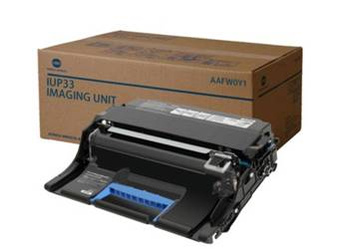 Bęben Oryginalny Konica Minolta Bizhub 4052 4752 IUP33