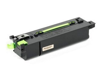 Zgodny Toner do Sharp MX-M350 AR-M351 MX-M450 AR-M451 AR-455T IP-AR-455T