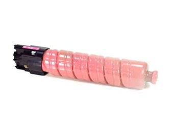 Zgodny Toner do Ricoh Aficio SP C430DN C431DN C440DN 821076 IP-821076 Magenta