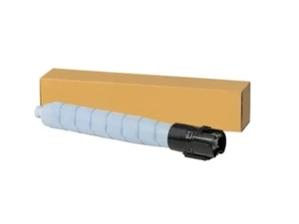 Zgodny Toner do Xerox VersaLink C8000V_DT 106R04054 IP-106R04054 Niebieski