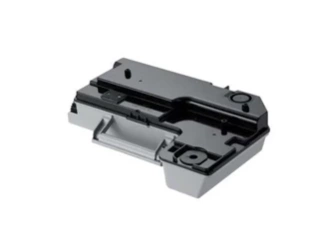 Pojemnik na zużyty toner Samsung SL-K3250NX SL-K4250RX MLT-W708 SS850A IP-SS850A
