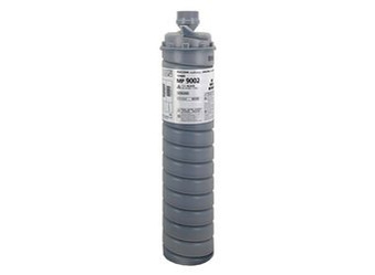 Toner Oryginalny Ricoh Aficio 1060 2075 MP 5500 MP 6500 MP 7000 MP 8000 885098 6210D