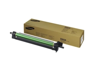 Bęben Oryginalny Samsung MultiXpress SL-X4250LX SL-X4300LX CLT-R808