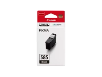 Tusz Oryginalny Canon PG-585 Pixma TS7650i TS7750i 6205C001 Czarny