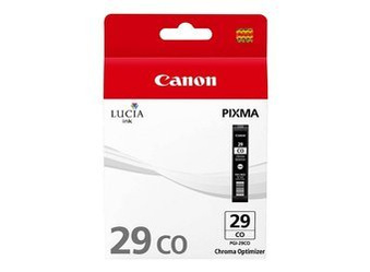 Tusz Oryginalny Canon PGI-29 PIXMA PRO-1 PGI-29CO 4879B001 Chroma Optimizer
