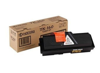 Toner Oryginalny Kyocera FS-1120d FS-1120dn P2035d P2035dn TK-160