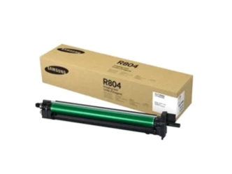 Bęben Oryginalny Samsung MultiXpress SL-X3220NR SL-X3280NR CLT-R804