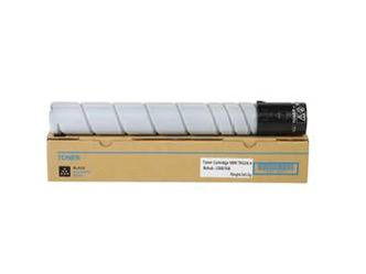 Zgodny Toner do Konica Minolta Bizhub 308e 368e TN-326 IP-TN326